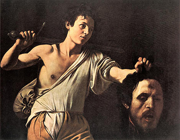 Caravaggio-1571-1610 (194).jpg